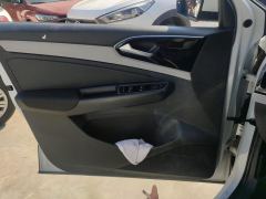 Jetta VS5 280TSI Edition - ფოტო 12