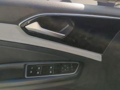 Jetta VS5 280TSI Edition - ფოტო 13