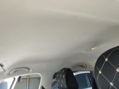 Jetta VS5 280TSI Edition - ფოტო 15