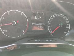 Jetta VS5 280TSI Edition - ფოტო 20