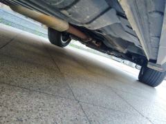 Changan CS75PLUS CS75 PLUS Gen 2 1.5T Navigator Edition - photo 10