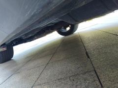 Changan CS75PLUS CS75 PLUS Gen 2 1.5T Navigator Edition - photo 11