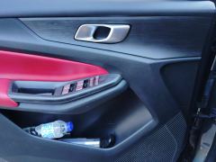 Changan CS75PLUS CS75 PLUS Gen 2 1.5T Navigator Edition - photo 12