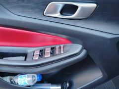 Changan CS75PLUS CS75 PLUS Gen 2 1.5T Navigator Edition - photo 13