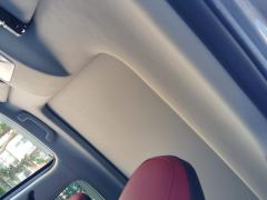 Changan CS75PLUS CS75 PLUS Gen 2 1.5T Navigator Edition - photo 15