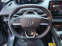 Changan CS75PLUS CS75 PLUS Gen 2 1.5T Navigator Edition - photo 18