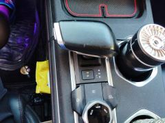 Changan CS75PLUS CS75 PLUS Gen 2 1.5T Navigator Edition - photo 19