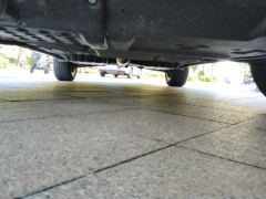 Changan CS75PLUS CS75 PLUS Gen 2 1.5T Navigator Edition - photo 8