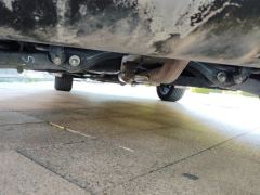 Changan CS75PLUS CS75 PLUS Gen 2 1.5T Navigator Edition - photo 9