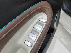 Wuling Bingo Binguo 410km Lingxi Premium Edition - ფოტო 13