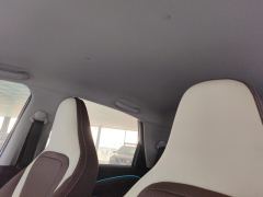 Wuling Bingo Binguo 410km Lingxi Premium Edition - ფოტო 15