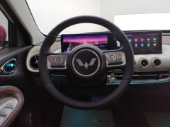 Wuling Bingo Binguo 410km Lingxi Premium Edition - ფოტო 18