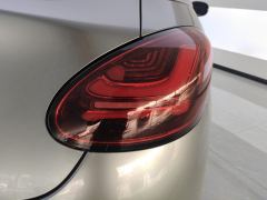 Wuling Bingo Binguo 410km Lingxi Premium Edition - ფოტო 5