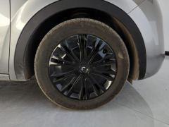 Wuling Bingo Binguo 410km Lingxi Premium Edition - ფოტო 6