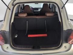 Wuling Bingo Binguo 410km Lingxi Premium Edition - ფოტო 7