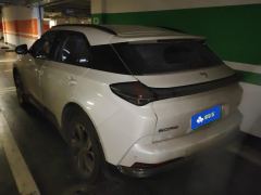 Neta U Nezha U-II 401km Lite Lithium iron phosphate - photo 2