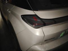 Neta U Nezha U-II 401km Lite Lithium iron phosphate - photo 5