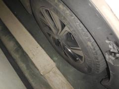 Neta U Nezha U-II 401km Lite Lithium iron phosphate - photo 6