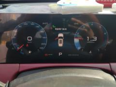 Jetour X70 PLUS X70 PLUS 1.5TDTC7 - ფოტო 20