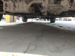 Jetour X70 PLUS X70 PLUS 1.5TDTC7 - ფოტო 8