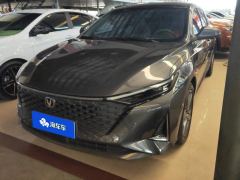 Changan Rui Cheng PLUS 1.5T Premium Version - ფოტო 1