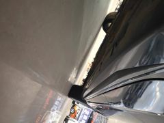 Changan Rui Cheng PLUS 1.5T Premium Version - ფოტო 10