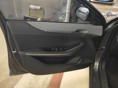 Changan Rui Cheng PLUS 1.5T Premium Version - ფოტო 12