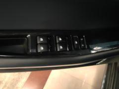 Changan Rui Cheng PLUS 1.5T Premium Version - ფოტო 13