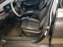Changan Rui Cheng PLUS 1.5T Premium Version - ფოტო 14