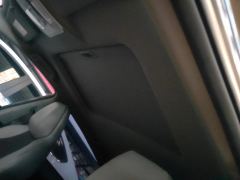 Changan Rui Cheng PLUS 1.5T Premium Version - ფოტო 15