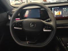 Changan Rui Cheng PLUS 1.5T Premium Version - ფოტო 18