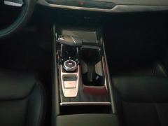 Changan Rui Cheng PLUS 1.5T Premium Version - ფოტო 19
