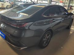 Changan Rui Cheng PLUS 1.5T Premium Version - ფოტო 2