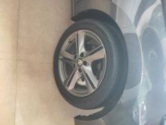 Changan Rui Cheng PLUS 1.5T Premium Version - ფოტო 6