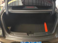 Changan Rui Cheng PLUS 1.5T Premium Version - ფოტო 7