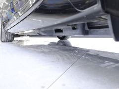 Cadillac CT5 28T Luxury Version - photo 11