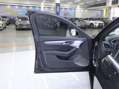 Cadillac CT5 28T Luxury Version - photo 12