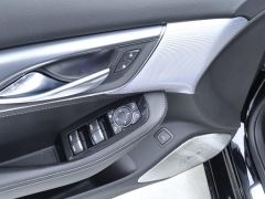 Cadillac CT5 28T Luxury Version - photo 13
