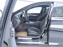 Cadillac CT5 28T Luxury Version - photo 14