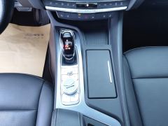 Cadillac CT5 28T Luxury Version - photo 19