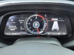 Cadillac CT5 28T Luxury Version - photo 20