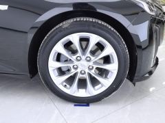 Cadillac CT5 28T Luxury Version - photo 6