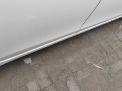 Nissan Sylphy Classic 1.6L XE Comfort Edition - photo 10