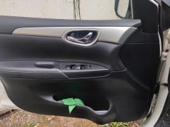 Nissan Sylphy Classic 1.6L XE Comfort Edition - photo 12