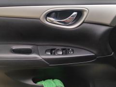 Nissan Sylphy Classic 1.6L XE Comfort Edition - photo 13