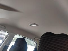 Nissan Sylphy Classic 1.6L XE Comfort Edition - photo 15