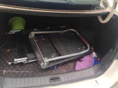 Nissan Sylphy Classic 1.6L XE Comfort Edition - photo 7
