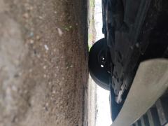 Nissan Sylphy Classic 1.6L XE Comfort Edition - photo 8