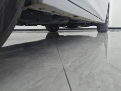 GAC M6 Pro 270T Luxury Edition - ფოტო 10