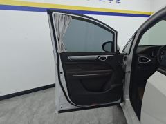 GAC M6 Pro 270T Luxury Edition - ფოტო 12